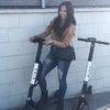 catherinegom311